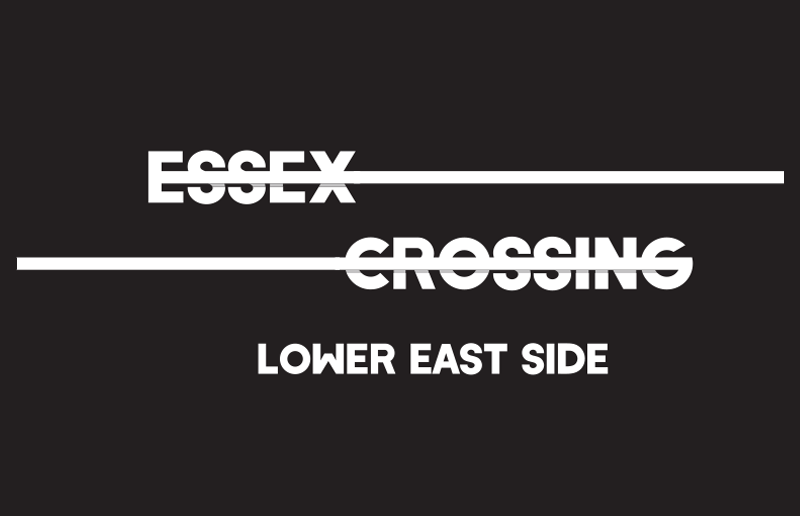 One Essex Crossing