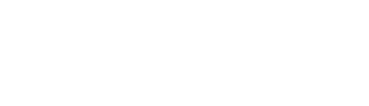 BFC Partners