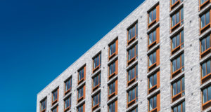 Community | Essex Crossing