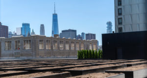 Community | Essex Crossing